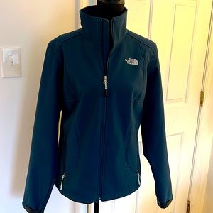 Women’s North Face jacket